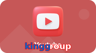 kinggroup