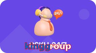 kinggroup