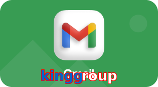 kinggroup