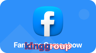 kinggroup