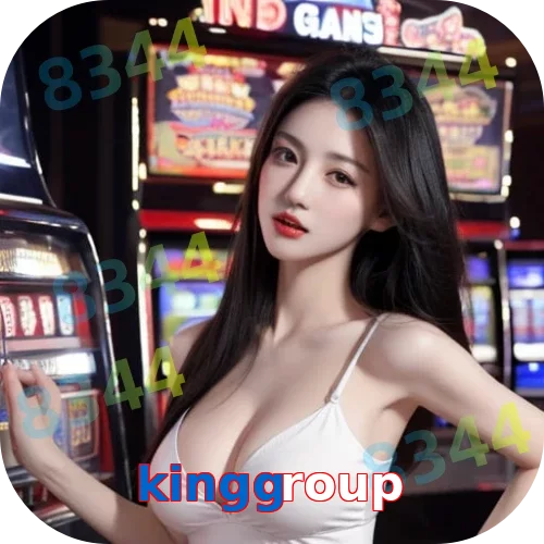 Baixar Diversão: Explore o brpg e Aumente Seus Jogos