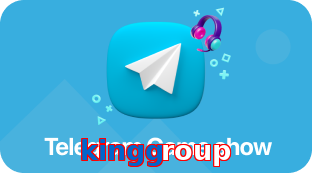 kinggroup