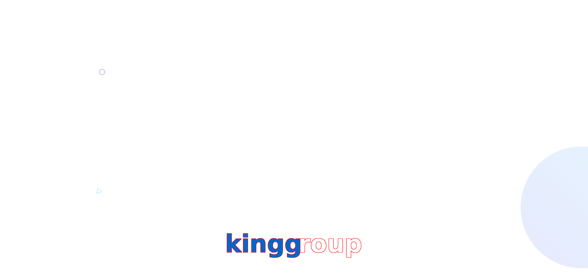 kinggroup