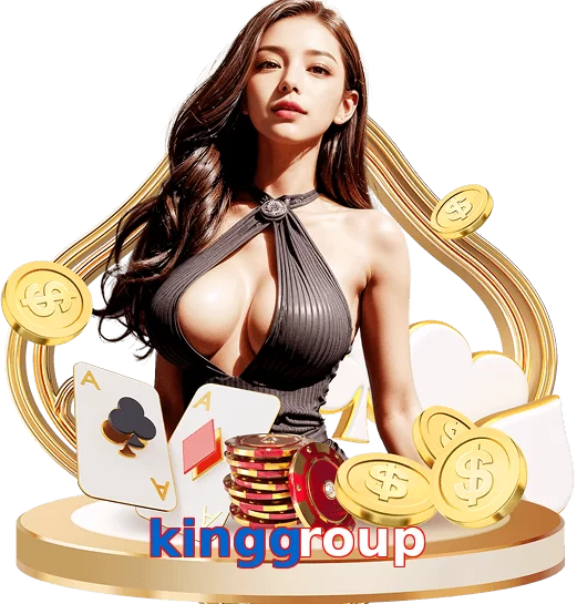 kinggroup