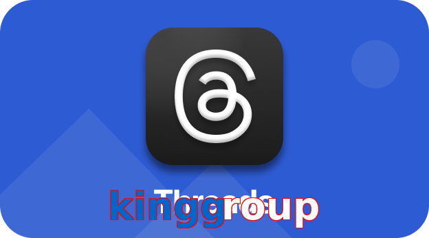 kinggroup