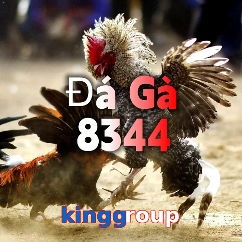 kinggroup