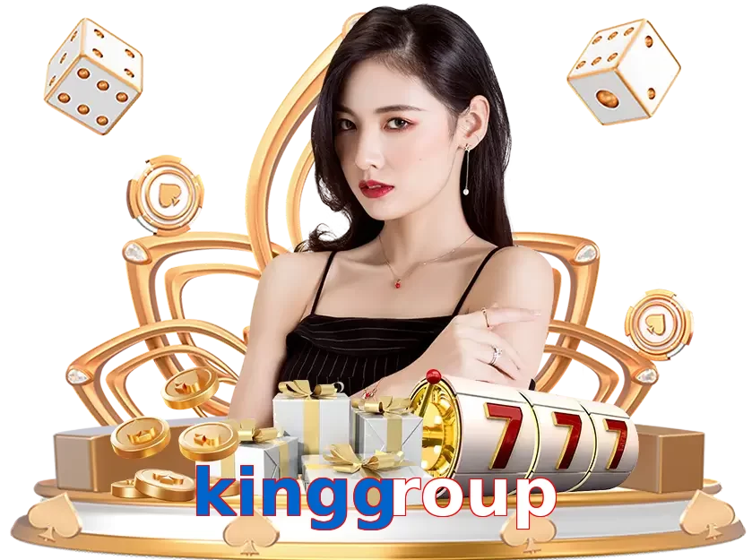 kinggroup