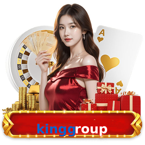 kinggroup