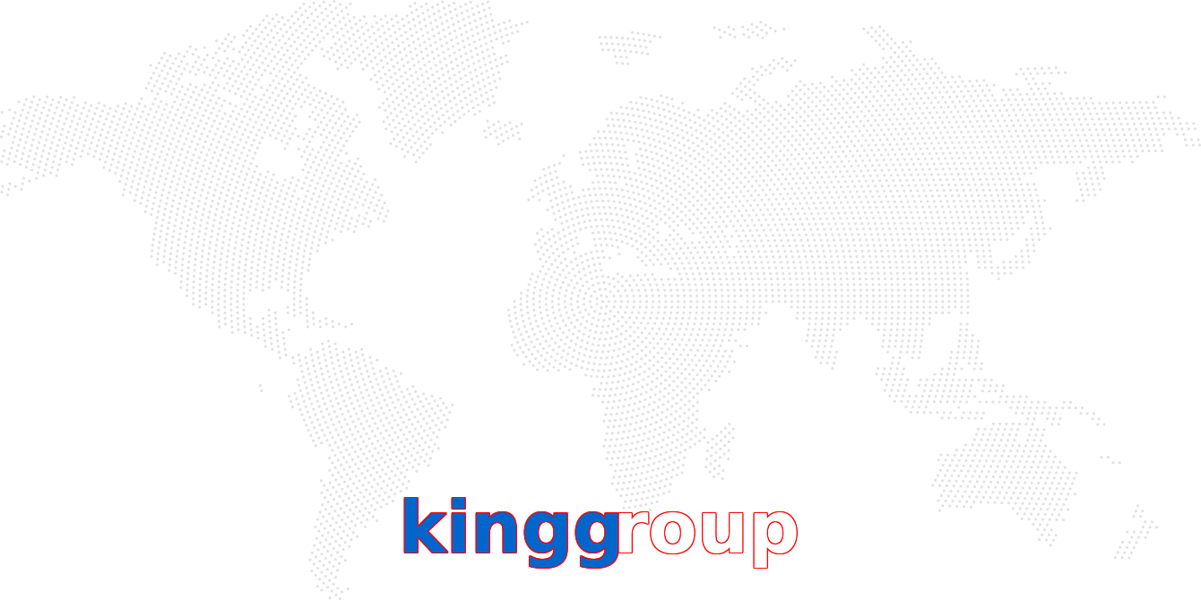 kinggroup