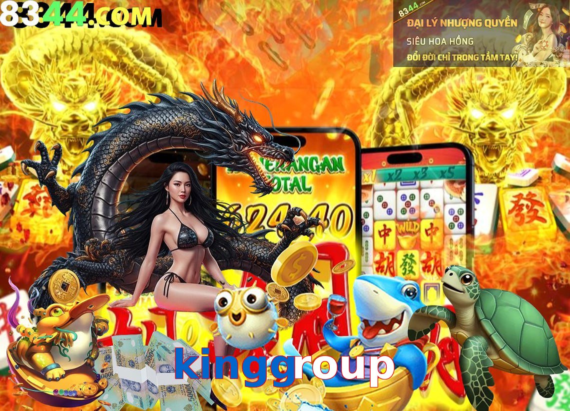 Esporte e Jogos: A Revolução do Brpg em Ação