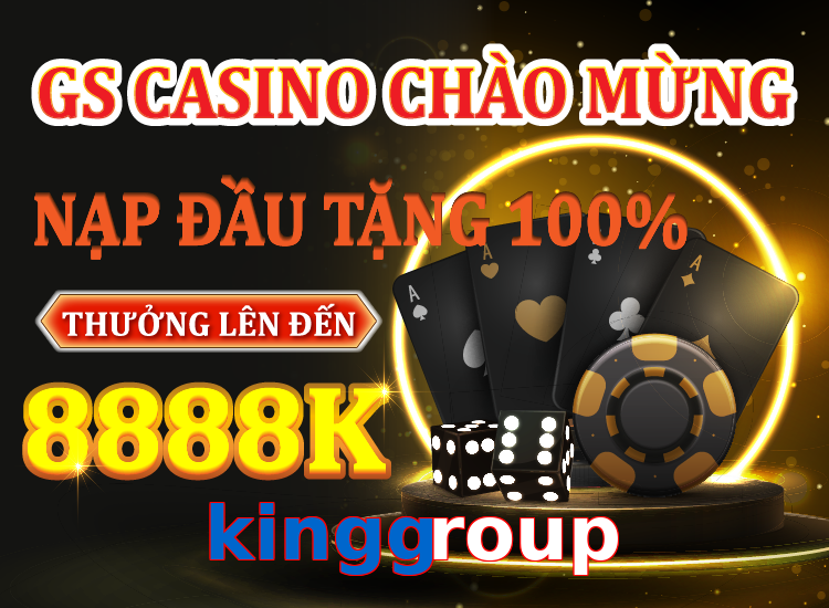 kinggroup